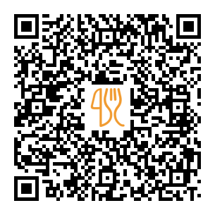 Link con codice QR al menu di Great Wall Szechuan And Mandarin Cuisine