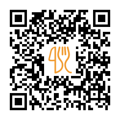 Link z kodem QR do menu Jincy's Kitchen