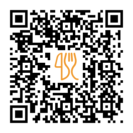 QR-code link către meniul Fiesta Tapatia