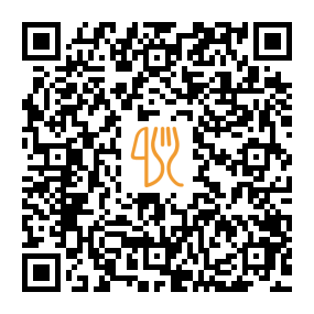 QR-code link naar het menu van New Orleans Food And Spirits