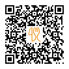 QR-Code zur Speisekarte von La Granja