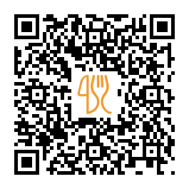 QR-code link către meniul Ob's Tavern