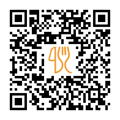 QR-code link para o menu de Novak's