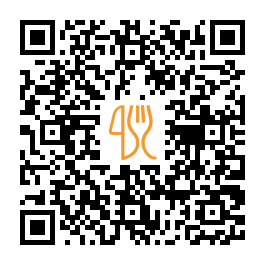 QR-kód az étlaphoz: Mandarin Garden