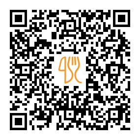 QR-code link către meniul Yolko Breakfast Cafe