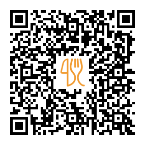 QR-Code zur Speisekarte von Smok Barbecue Junction Food Drink