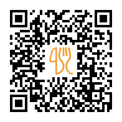 QR-code link para o menu de Phở Tái