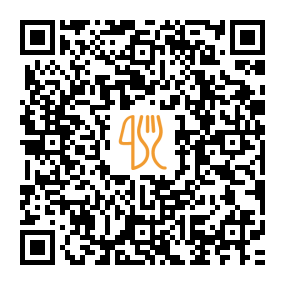 Menu QR de Stop 11 Gourmet Grocery