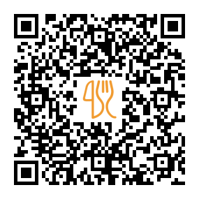 QR-code link para o menu de The Craft Grand Boulevard