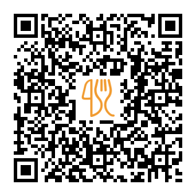 QR-code link para o menu de Manakeesh Cafe Bakery Grill