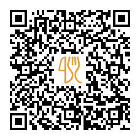 QR-code link para o menu de Big Shot Piano Lounge