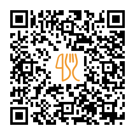 QR-code link către meniul Back Shed Brewing