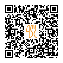 QR-code link către meniul Wajan