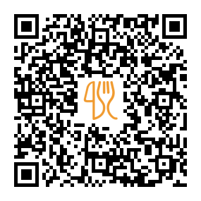 QR-code link para o menu de King Bo