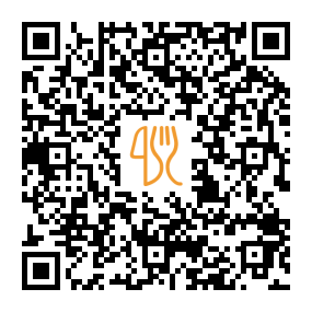 QR-code link para o menu de Black Narrows Brewing Company