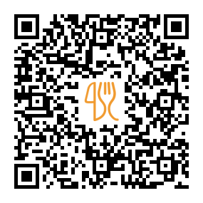 QR-code link para o menu de Ike's Love Sandwiches