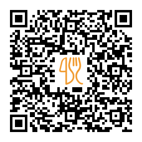 QR-code link către meniul Subway