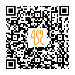 QR-code link naar het menu van Spices Thai Cafe