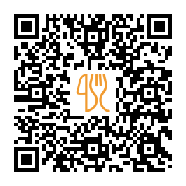 Enlace de código QR al menú de Totto Ramen Sushi