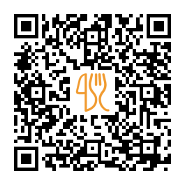 QR-kód az étlaphoz: New China Kitchen