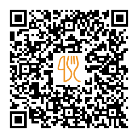 QR-code link către meniul Flanders General Store