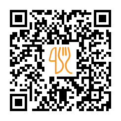 QR-code link naar het menu van Cafe 57