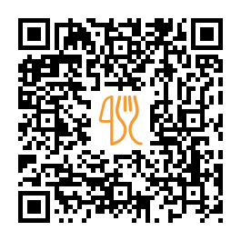 QR-code link para o menu de Wild Taco