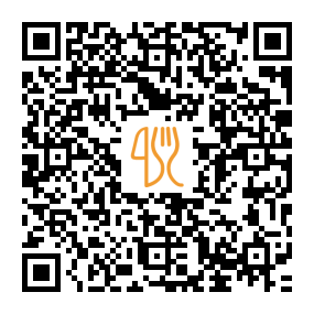 QR-code link către meniul Mama Margies Mexican