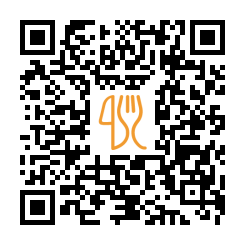 QR-code link naar het menu van Shepherd Inn