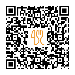 QR-code link para o menu de Italian Spoon