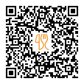 QR-kód az étlaphoz: Port Of Subs