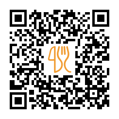 QR-code link para o menu de Owings Grill