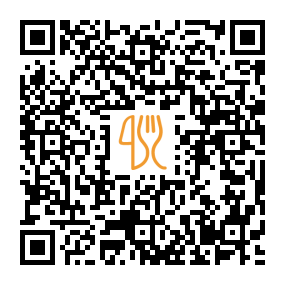 QR-code link către meniul Charritos Taquería