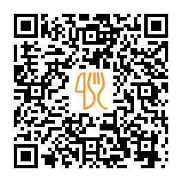 Enlace de código QR al menú de La Chimenea