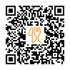 Menu QR de Thigs Cocktail