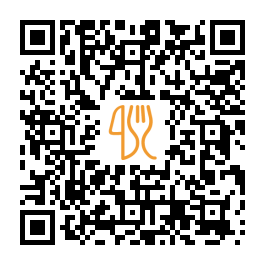 Link con codice QR al menu di Yum Yum Thai