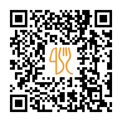 QR-code link para o menu de Fifth Floor