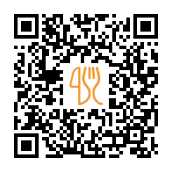 QR-code link către meniul 11 O Cluck