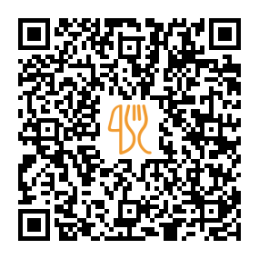 QR-code link către meniul Liberator Brewing Company