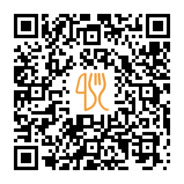 Menu QR de China Dragon