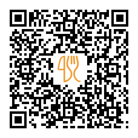 QR-code link către meniul Shiv Sagar