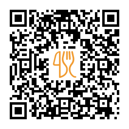 Link con codice QR al menu di China Express*