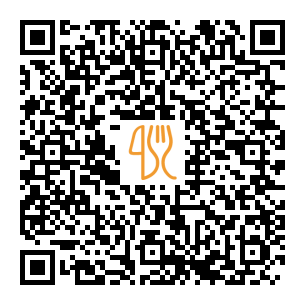 QR-code link către meniul Toby Keith's I Love This And Grill Bricktown