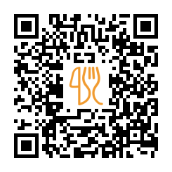 QR-code link para o menu de Golden Chick