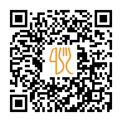 Menu QR de Burgerim