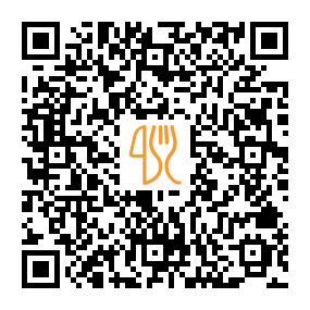 QR-code link para o menu de No 1 Kitchen