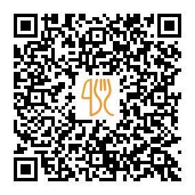 Menu QR de Death Ridge Brewery