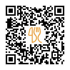 QR-code link către meniul Louis' Taverna