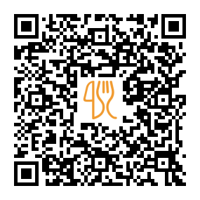 QR-code link para o menu de Mountain Brook Vineyards