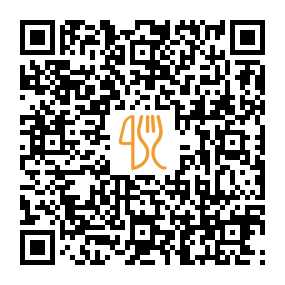 QR-code link naar het menu van The Roc Restaurant Wine Bar